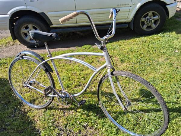 bianchi 55cm road bike USED 2022 Sprint SRAM Force/Rival AXS 2x12 ENVE LWS12628B10375 COLOR:VERDE_(TDT) red striped print anime Velomann Compact