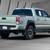 2023 Toyota Tacoma TRD Off-Road 5 thumbnail