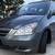 2007 Honda Odyssey EX-L 3 thumbnail