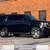 2020 Chevrolet Tahoe LS - only 18K miles - Salvage Title - Financing  1 thumbnail