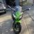 2024 Kawasaki ninja 650 krt 3 thumbnail