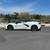 2023 Corvette Convertible 70th anniversary 903 original miles 12 thumbnail