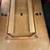 Dining table ( restoration hardware ) 3 thumbnail