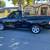 2004 Ford Lightning-45,000 Original Miles 2 thumbnail