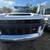 Summit White 2022 Chevrolet Silverado 3500HD Work Truck RWD 6-Speed Automatic 6. 2 thumbnail