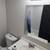 2 bedroom 1 bathroom $1550/month 5 thumbnail