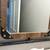 Rustic style mirror 2 thumbnail
