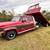 Chevy hauler 2 thumbnail