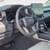2023 Toyota Sequoia 4x4 4WD Electric Limited SUV 10 thumbnail