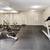 3 BEDROOM + 2 BATHROOM CONDO FOR RENT. 5 MINUTE WALK TO JOYCE SKYTRAIN 8 thumbnail