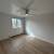 RENOVATED UNITS * MOVE IN READY * 10 MINUTES FROM BOULDER 5 thumbnail