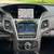 2014 Acura RLX W/NAVI 3.5L V6 *SUPER CLEAN*INSPECTION DONE* 12 thumbnail