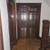 Investor Special - Three Bedroom Home in Niagara Falls! 5 thumbnail