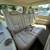 2004 Cadillac Escalade ESV  23 thumbnail