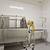 Situated in Sacramento!, Studio, 10 to 11-foot ceilings 6 thumbnail