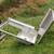 American Dish Service AFC-3D Commercial Stainless Steel Dishwasher 1 thumbnail