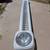 1963-1966 Chevrolet C10 Grill 3 thumbnail