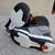 Burton Snowboard Boots 6 thumbnail