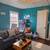 2633  Glenn Street 3 thumbnail