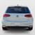 2017 Volkswagen Golf VW S Hatchback 7 thumbnail