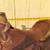 Horse hunting and packing equipment 7 thumbnail