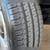 2020 Ford Transit 250 Van Med. Roof w/Sliding Pass. 148-in. WB **$0-$5 20 thumbnail