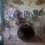 PDP drum kit 2 thumbnail