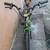 Avigo One Eight 18 inch Boys BMX Bicycle 4 thumbnail
