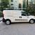 2019 RAM PROMASTER CITY TRADESMAN CARGO VAN 4D 7 thumbnail