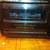 Pioneer CT-W205R double cassette tape deck 9 thumbnail