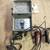 Engine analyzer, tack and dwell 2 thumbnail