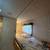 2004 Kiefer Built 3 horse trailer with living quarters 8 thumbnail