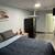 Room for Rent $1200 per month 2 thumbnail