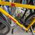 TREK 8000 ZX ALUMINUM SERIES with UPGRADES and box of miscellaneous pa 3 thumbnail