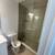 Stunning Bright 2Bdrm 2Bath Modern Kitchen/Yonge and Eglinton 8 thumbnail