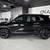 2023 Chevrolet Trailblazer Chevy LT Sport Utility 4D SUV 2 thumbnail