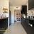 Musrara – Amazing penthouse | 3 BR | 160 m2 11 thumbnail