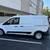 2016 FORD TRANSIT CONNECT XL ( LOW MILE 91K ) 8 thumbnail