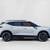 2023 Chevrolet Blazer Chevy LT SUV 4 thumbnail