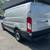 2015 FORD TRANSIT T150 CARGO VAN 4 thumbnail