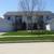2BR Lower - Oshkosh quadplex 1 thumbnail