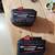 Milwaukee Forge Batteries and Packout Charger 2 thumbnail