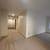 C115:Courtyard-Facing One Bedroom | First Floor | Pet Friendly 12 thumbnail