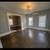 Large 3 Bedroom, 2 Bath in Private Home 7 thumbnail