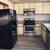 Bermuda Dunes Remodel 2-Bedroom 2-Bath with Pool 4 thumbnail