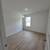 House for lease- NWA- 3Bed 2Bath 16 thumbnail
