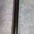 Baseball Bat Louisville Slugger 2 thumbnail