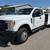 2017 FORD F-350 EXT CAB MECHANIC AUTO CRANE SERVICE BODY 4X4 146K 8 thumbnail