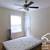 LARGE 2 bed 1 bath in Evanston close to Northwestern U 4 thumbnail