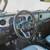 2021 Jeep Gladiator High Altitude Call (806) 304-6895 10 thumbnail